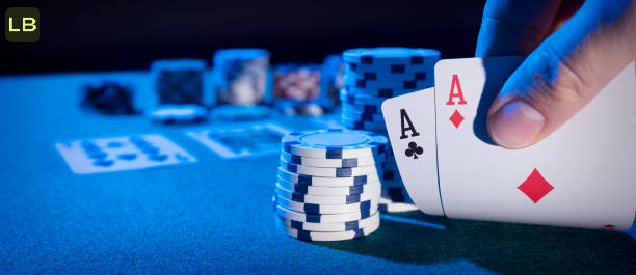 lucky boom casino