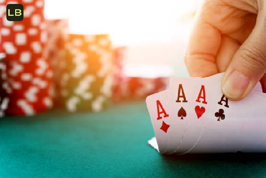 lucky boom casino nl