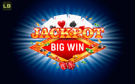 luckyboom casino nl