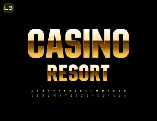 luckyboomcasino
